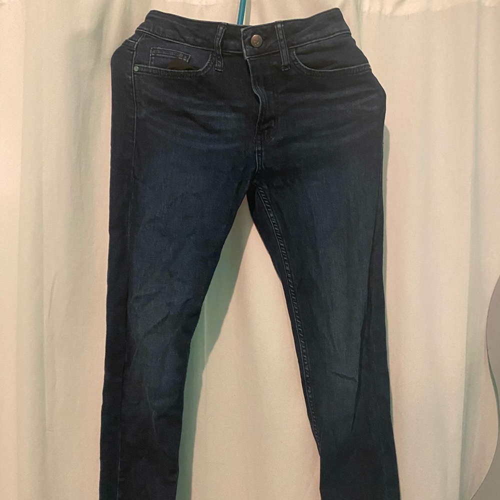 Calvin Klein jeans